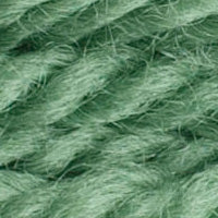 DMC Colbert Tapestry Wool 7370