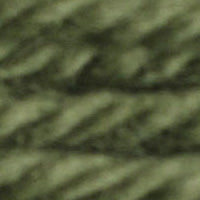DMC Colbert Tapestry Wool 7377