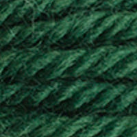 DMC Colbert Tapestry Wool 7385
