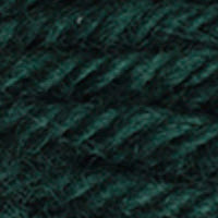 DMC Colbert Tapestry Wool 7389