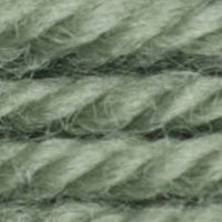 DMC Colbert Tapestry Wool 7392