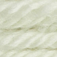 DMC Colbert Tapestry Wool 7400