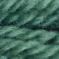 DMC Colbert Tapestry Wool 7406