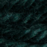 DMC Colbert Tapestry Wool 7408