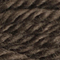 DMC Colbert Tapestry Wool 7416