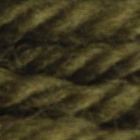 DMC Colbert Tapestry Wool 7425
