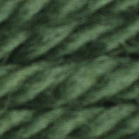 DMC Colbert Tapestry Wool 7427