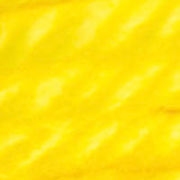 DMC Colbert Tapestry Wool 7433