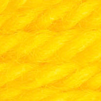 DMC Colbert Tapestry Wool 7435