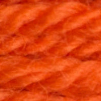 DMC Colbert Tapestry Wool 7439