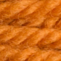 DMC Colbert Tapestry Wool 7444