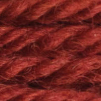 DMC Colbert Tapestry Wool 7447