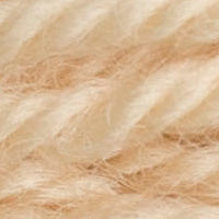 DMC Colbert Tapestry Wool 7453