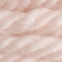 DMC Colbert Tapestry Wool 7460