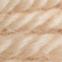 DMC Colbert Tapestry Wool 7461