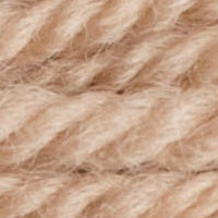 DMC Colbert Tapestry Wool 7463