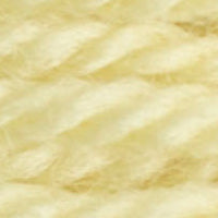 DMC Colbert Tapestry Wool 7470