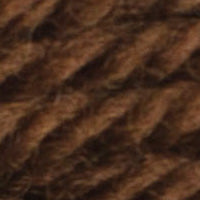 DMC Colbert Tapestry Wool 7479