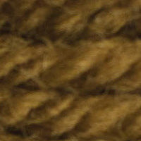 DMC Colbert Tapestry Wool 7487