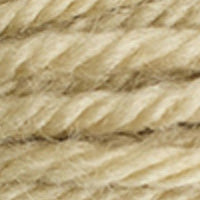DMC Colbert Tapestry Wool 7493