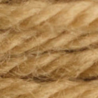 DMC Colbert Tapestry Wool 7494