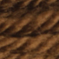 DMC Colbert Tapestry Wool 7497