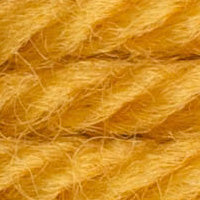 DMC Colbert Tapestry Wool 7505