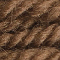 DMC Colbert Tapestry Wool 7514