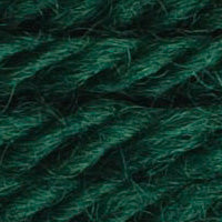 DMC Colbert Tapestry Wool 7540
