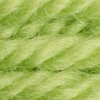 DMC Colbert Tapestry Wool 7548
