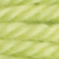DMC Colbert Tapestry Wool 7549