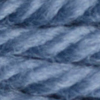 DMC Colbert Tapestry Wool 7555
