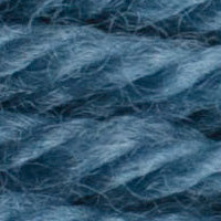 DMC Colbert Tapestry Wool 7593