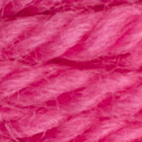 DMC Colbert Tapestry Wool 7603