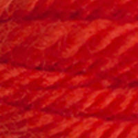 DMC Colbert Tapestry Wool 7606