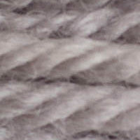 DMC Colbert Tapestry Wool 7617