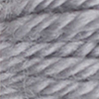 DMC Colbert Tapestry Wool 7618
