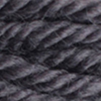 DMC Colbert Tapestry Wool 7622
