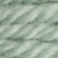 DMC Colbert Tapestry Wool 7704