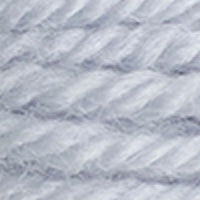 DMC Colbert Tapestry Wool 7715