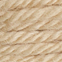 DMC Colbert Tapestry Wool 7724