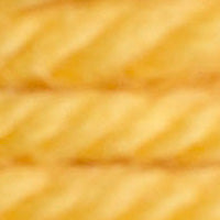 DMC Colbert Tapestry Wool 7725