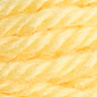 DMC Colbert Tapestry Wool 7727
