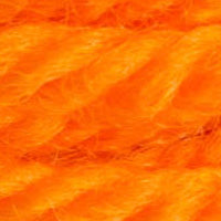 DMC Colbert Tapestry Wool 7740