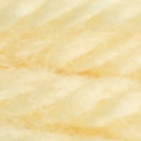 DMC Colbert Tapestry Wool 7745