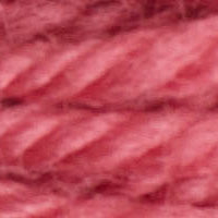 DMC Colbert Tapestry Wool 7759