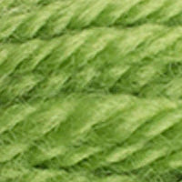 DMC Colbert Tapestry Wool 7770