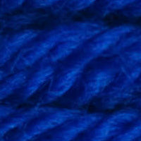 DMC Colbert Tapestry Wool 7796