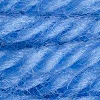 DMC Colbert Tapestry Wool 7798