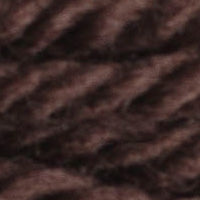DMC Colbert Tapestry Wool 7801